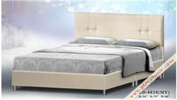 BD-0020